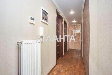 3-rooms apartment apartment by the address st. Zhukova vitse adm per (area 90,0 m2) - Atlanta.ua - photo 29