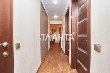 3-rooms apartment apartment by the address st. Zhukova vitse adm per (area 90,0 m2) - Atlanta.ua - photo 30