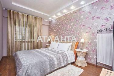 3-rooms apartment apartment by the address st. Zhukova vitse adm per (area 90,0 m2) - Atlanta.ua - photo 31