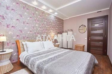 3-rooms apartment apartment by the address st. Zhukova vitse adm per (area 90,0 m2) - Atlanta.ua - photo 32
