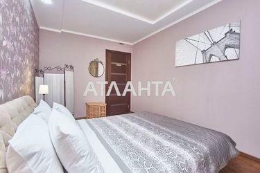 3-rooms apartment apartment by the address st. Zhukova vitse adm per (area 90,0 m2) - Atlanta.ua - photo 33