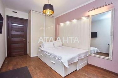 3-rooms apartment apartment by the address st. Zhukova vitse adm per (area 90,0 m2) - Atlanta.ua - photo 34
