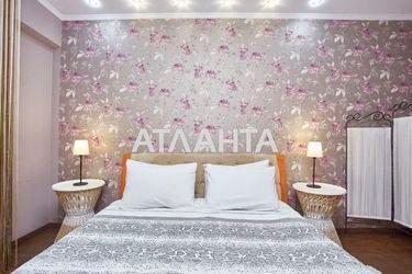3-rooms apartment apartment by the address st. Zhukova vitse adm per (area 90,0 m2) - Atlanta.ua - photo 35