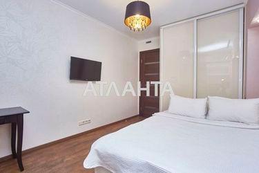 3-rooms apartment apartment by the address st. Zhukova vitse adm per (area 90,0 m2) - Atlanta.ua - photo 36