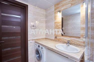 3-rooms apartment apartment by the address st. Zhukova vitse adm per (area 90,0 m2) - Atlanta.ua - photo 38