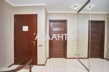 3-rooms apartment apartment by the address st. Zhukova vitse adm per (area 90,0 m2) - Atlanta.ua - photo 40