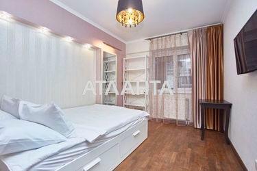 3-rooms apartment apartment by the address st. Zhukova vitse adm per (area 90,0 m2) - Atlanta.ua - photo 41