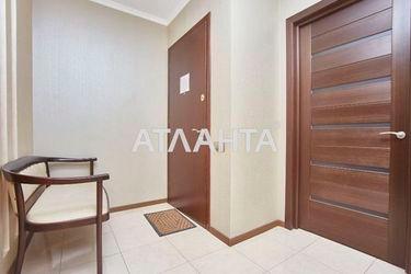 3-rooms apartment apartment by the address st. Zhukova vitse adm per (area 90,0 m2) - Atlanta.ua - photo 42