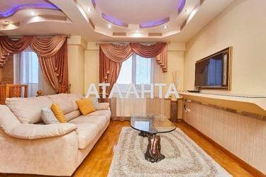 4+-rooms apartment apartment by the address st. Zhukova vitse adm per (area 96,0 m2) - Atlanta.ua - photo 25
