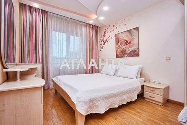 4+-rooms apartment apartment by the address st. Zhukova vitse adm per (area 96,0 m2) - Atlanta.ua - photo 32