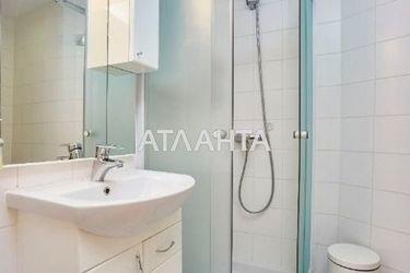 4+-rooms apartment apartment by the address st. Zhukova vitse adm per (area 96,0 m2) - Atlanta.ua - photo 36