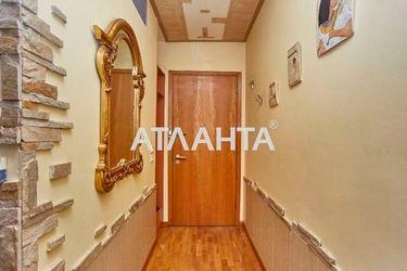 4+-rooms apartment apartment by the address st. Zhukova vitse adm per (area 96,0 m2) - Atlanta.ua - photo 38