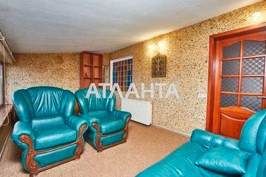 4+-rooms apartment apartment by the address st. Zhukova vitse adm per (area 96,0 m2) - Atlanta.ua - photo 41