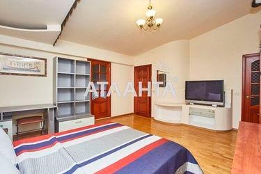 4+-rooms apartment apartment by the address st. Zhukova vitse adm per (area 96,0 m2) - Atlanta.ua - photo 44