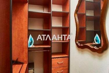 4+-rooms apartment apartment by the address st. Zhukova vitse adm per (area 96,0 m2) - Atlanta.ua - photo 45