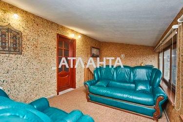 4+-rooms apartment apartment by the address st. Zhukova vitse adm per (area 96,0 m2) - Atlanta.ua - photo 46