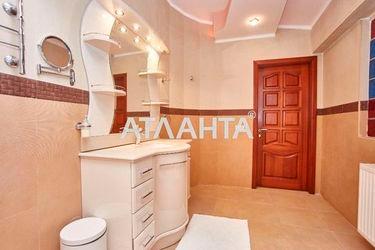 4+-rooms apartment apartment by the address st. Zhukova vitse adm per (area 96,0 m2) - Atlanta.ua - photo 48