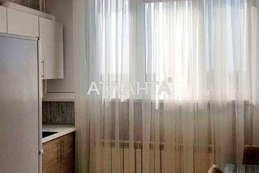 2-rooms apartment apartment by the address st. Raduzhnyy m n (area 47,0 m2) - Atlanta.ua - photo 14