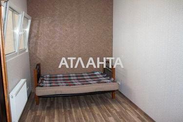 2-rooms apartment apartment by the address st. Radostnaya (area 60,0 m2) - Atlanta.ua - photo 11