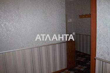 2-rooms apartment apartment by the address st. Radostnaya (area 60,0 m2) - Atlanta.ua - photo 13