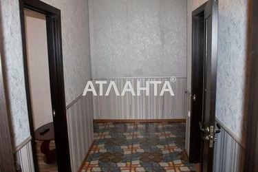 2-rooms apartment apartment by the address st. Radostnaya (area 60,0 m2) - Atlanta.ua - photo 17