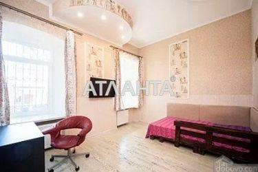 2-rooms apartment apartment by the address st. Spiridonovskaya Gorkogo (area 55,0 m2) - Atlanta.ua - photo 16