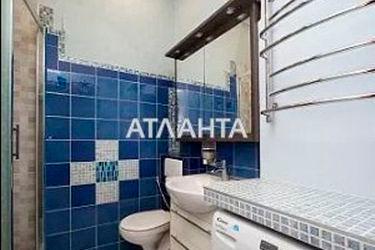 2-rooms apartment apartment by the address st. Spiridonovskaya Gorkogo (area 55,0 m2) - Atlanta.ua - photo 24