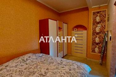 2-rooms apartment apartment by the address st. Spiridonovskaya Gorkogo (area 55,0 m2) - Atlanta.ua - photo 18