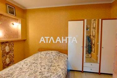 2-rooms apartment apartment by the address st. Spiridonovskaya Gorkogo (area 55,0 m2) - Atlanta.ua - photo 19