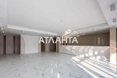 1-room apartment apartment by the address st. Morekhodnyy per (area 72,0 m2) - Atlanta.ua - photo 29