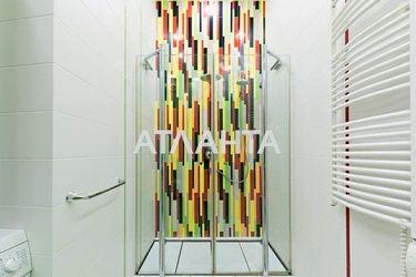 3-rooms apartment apartment by the address st. Tenistaya (area 316,0 m2) - Atlanta.ua - photo 25