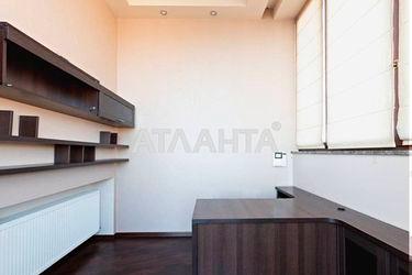 3-rooms apartment apartment by the address st. Tenistaya (area 316,0 m2) - Atlanta.ua - photo 28