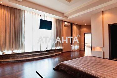 3-rooms apartment apartment by the address st. Tenistaya (area 316,0 m2) - Atlanta.ua - photo 29