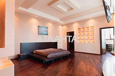 3-rooms apartment apartment by the address st. Tenistaya (area 316,0 m2) - Atlanta.ua - photo 30