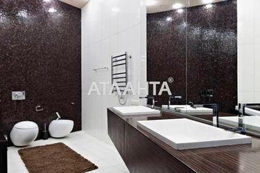 3-rooms apartment apartment by the address st. Tenistaya (area 316,0 m2) - Atlanta.ua - photo 31