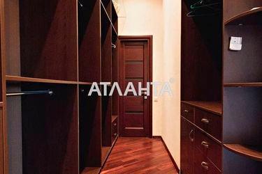 3-rooms apartment apartment by the address st. Tenistaya (area 316,0 m2) - Atlanta.ua - photo 33
