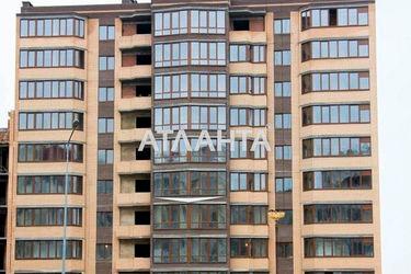 2-rooms apartment apartment by the address st. Sakharova (area 56,9 m2) - Atlanta.ua - photo 7