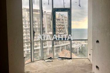 3-rooms apartment apartment by the address st. Gagarinskoe plato (area 115,0 m2) - Atlanta.ua - photo 15