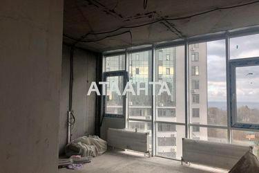 3-rooms apartment apartment by the address st. Gagarinskoe plato (area 115,0 m2) - Atlanta.ua - photo 22