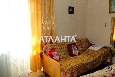 2-rooms apartment apartment by the address st. Parkovaya (area 42,0 m2) - Atlanta.ua - photo 15