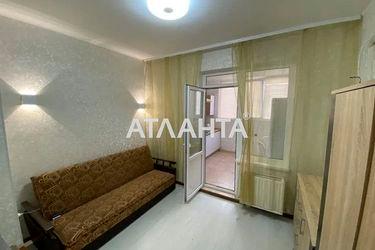 1-room apartment apartment by the address st. Raduzhnyy m n (area 46,0 m2) - Atlanta.ua - photo 14