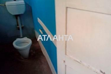 Room in dormitory apartment by the address st. Balkovskaya Frunze (area 37,0 m2) - Atlanta.ua - photo 26