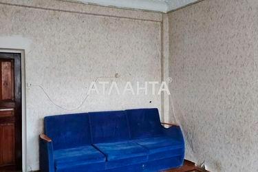 Room in dormitory apartment by the address st. Balkovskaya Frunze (area 37,0 m2) - Atlanta.ua - photo 29
