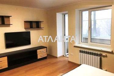 3-rooms apartment apartment by the address st. Levitana (area 80,0 m2) - Atlanta.ua - photo 31