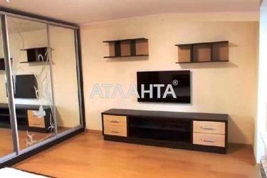 3-rooms apartment apartment by the address st. Levitana (area 80,0 m2) - Atlanta.ua - photo 32