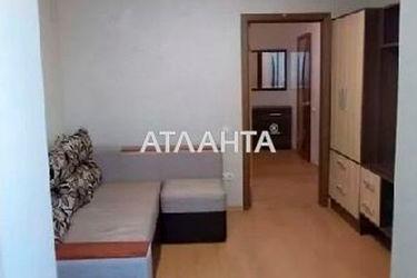 3-rooms apartment apartment by the address st. Levitana (area 80,0 m2) - Atlanta.ua - photo 33