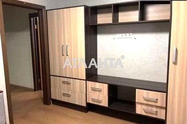 3-rooms apartment apartment by the address st. Levitana (area 80,0 m2) - Atlanta.ua - photo 36