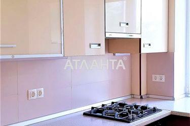 3-rooms apartment apartment by the address st. Levitana (area 80,0 m2) - Atlanta.ua - photo 43
