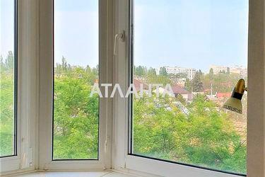3-rooms apartment apartment by the address st. Levitana (area 80,0 m2) - Atlanta.ua - photo 49