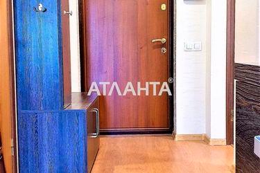 3-rooms apartment apartment by the address st. Levitana (area 80,0 m2) - Atlanta.ua - photo 58